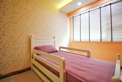 Blk 550B Segar Road (Bukit Panjang), HDB 4 Rooms #212072911